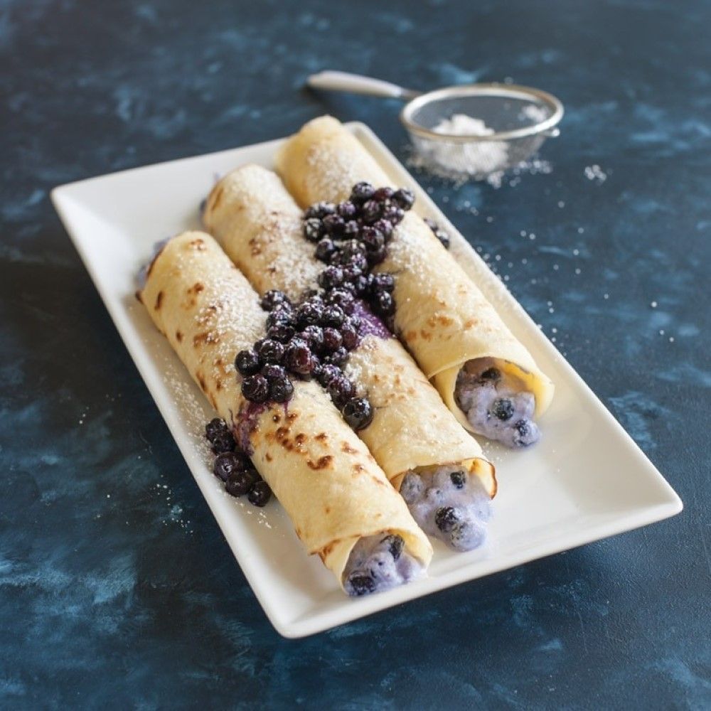 03460_beauty_blueberry_780x780_0.jpg