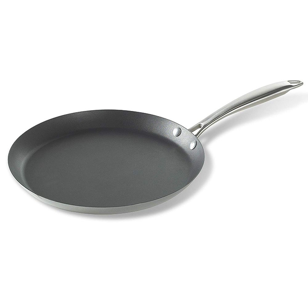 03460_nordic_ware_traditional_french_steel_crepe_pan_2.jpg