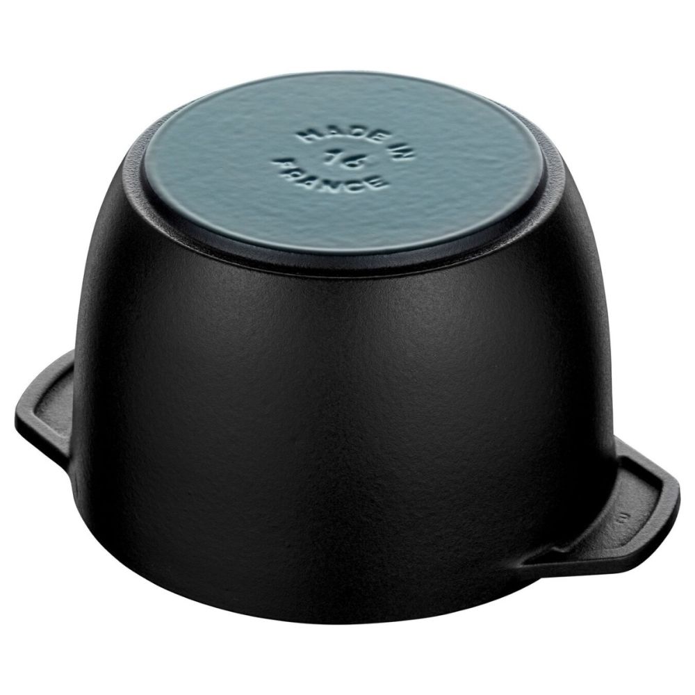 1.5qt-petite-french-oven-c.jpg