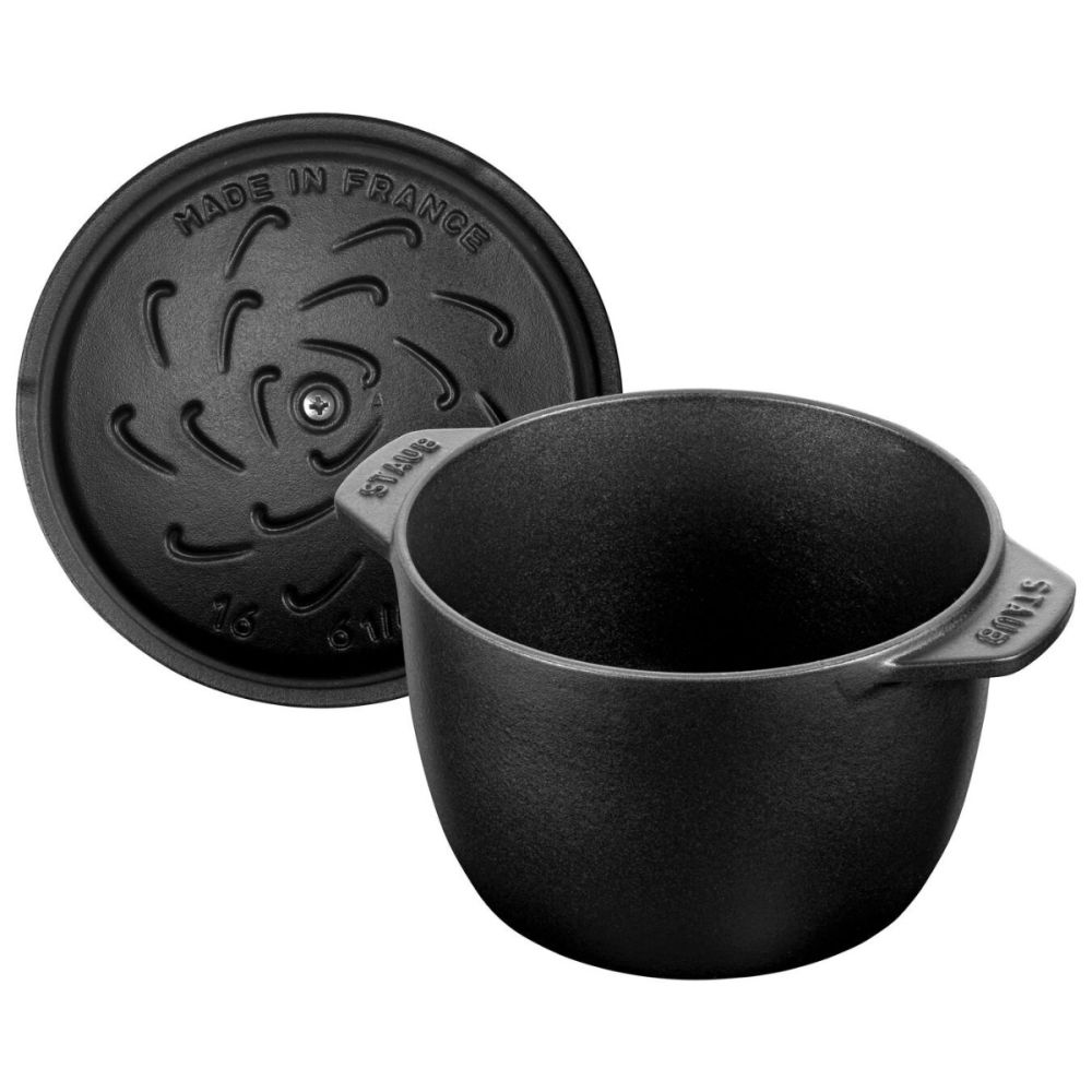 1.5qt-petite-french-oven-e.jpg