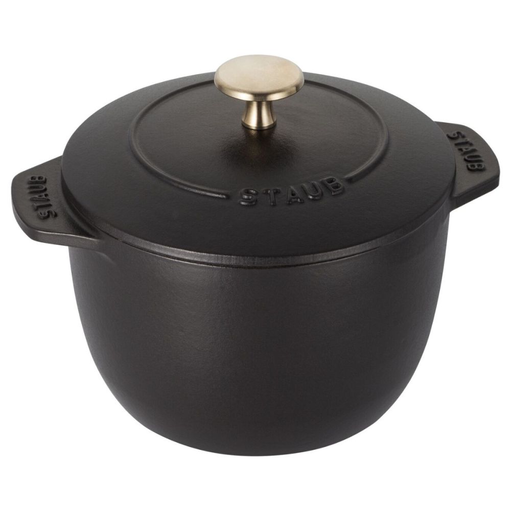 1.5qt-petite-french-oven.jpg