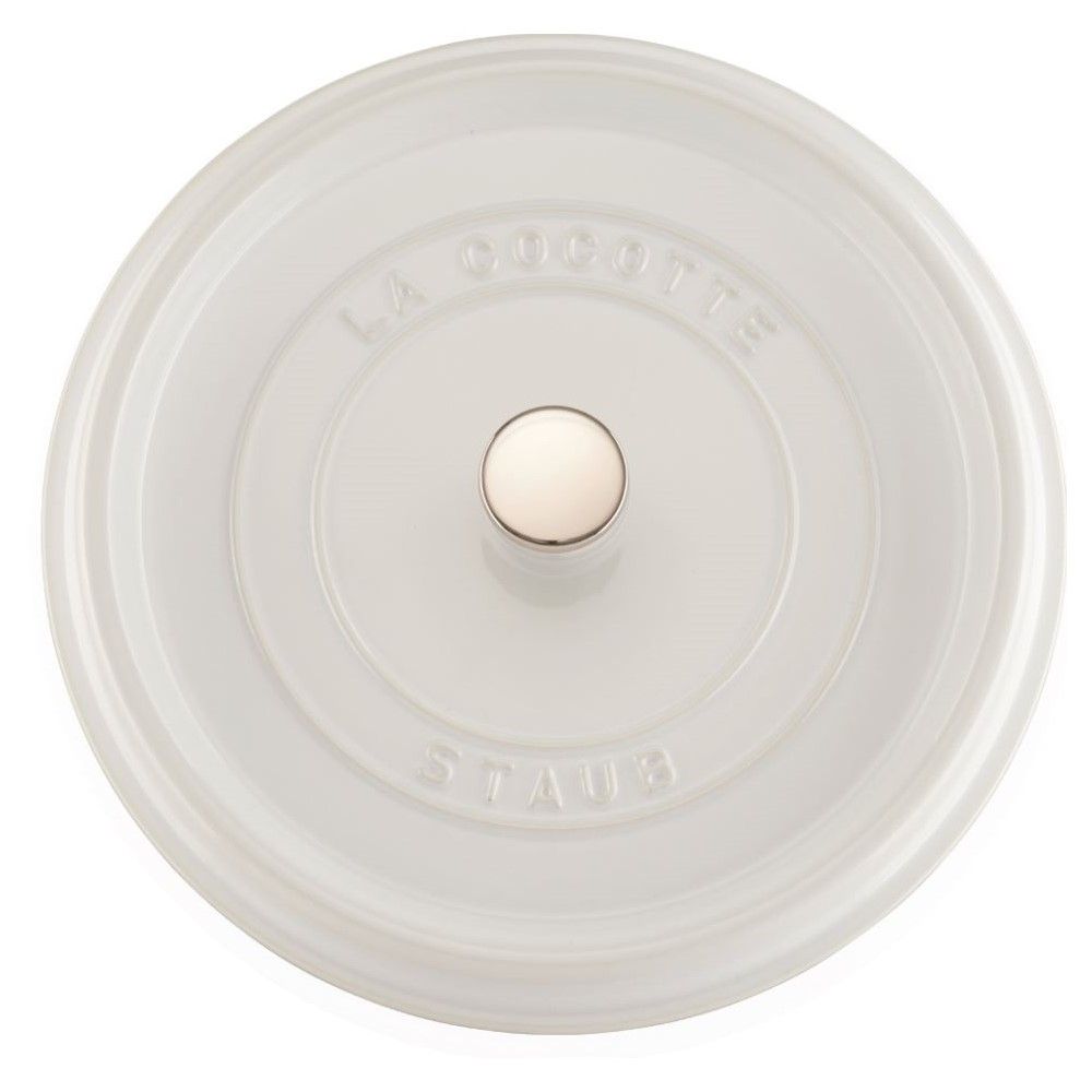 1002602_staub_white_cocotte_1.jpg
