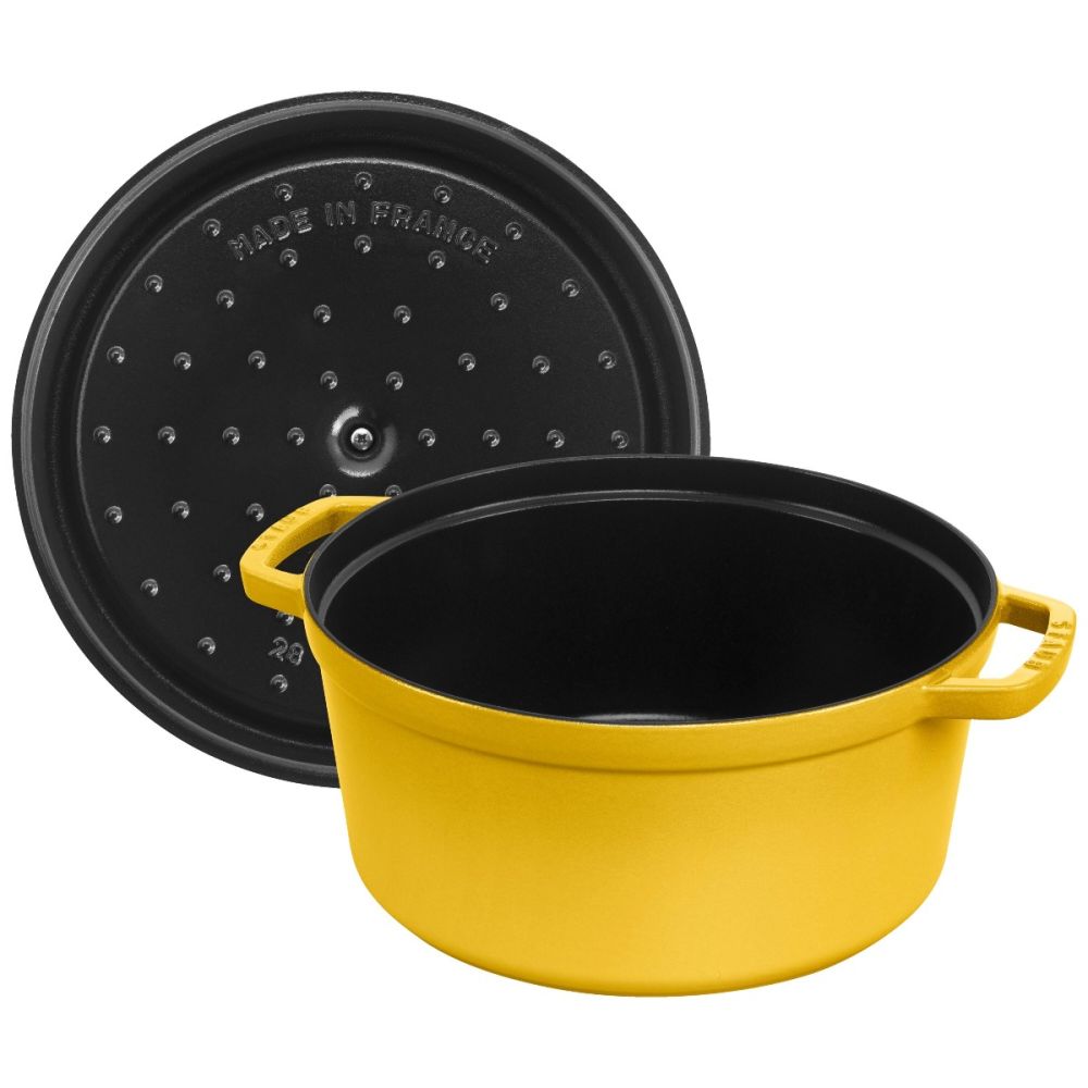 1029104_2.jpg