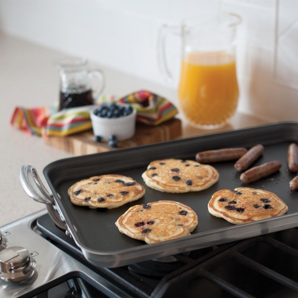 10330_high_sided_w_pancakes_06_b.jpg