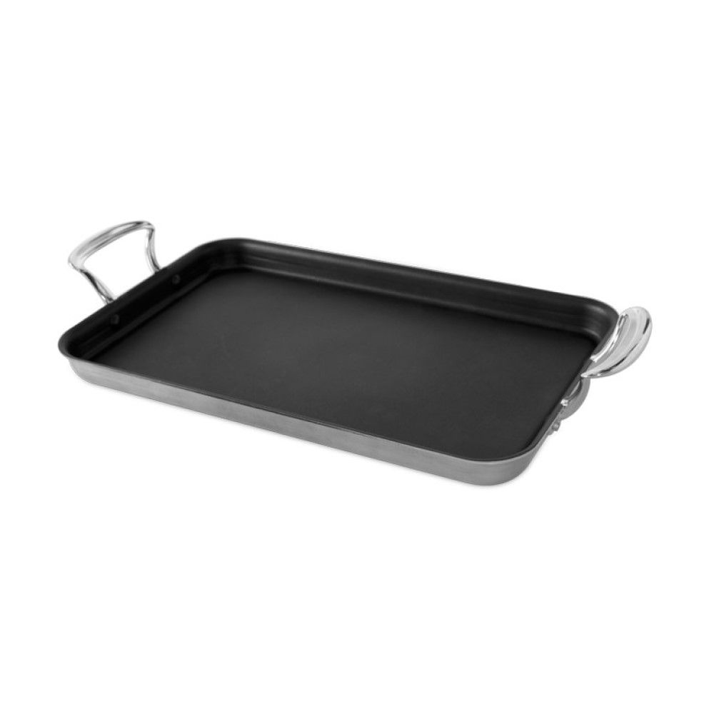 10330_highsided_griddle_white__4.jpg