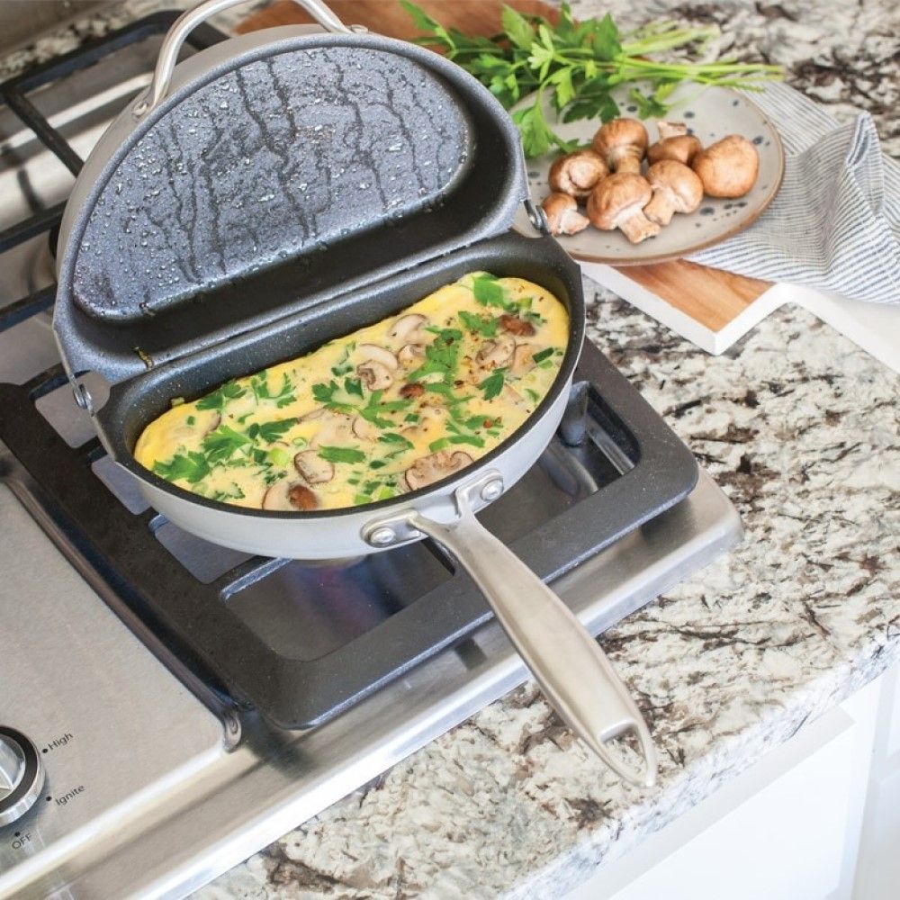 10692_cooking_780x780_01__70407.jpg