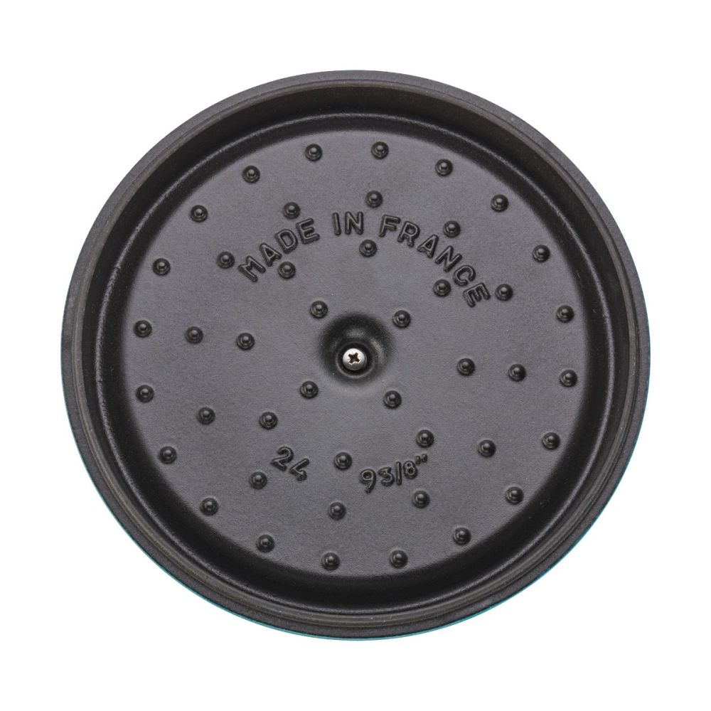 11024105_stb_cocotte_turq_lid_2.jpg