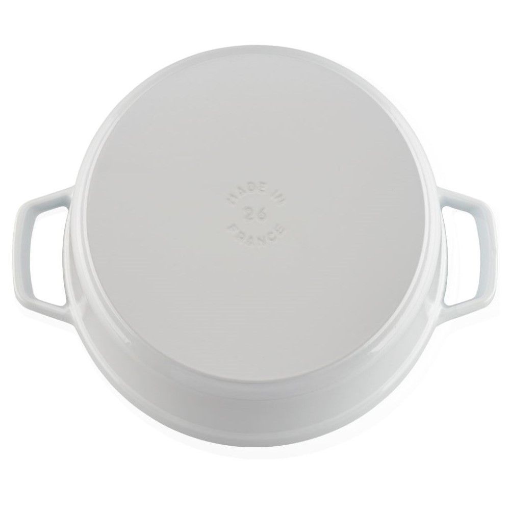 1102602_staub_s_5.5qt_round_cocotte_1.jpg