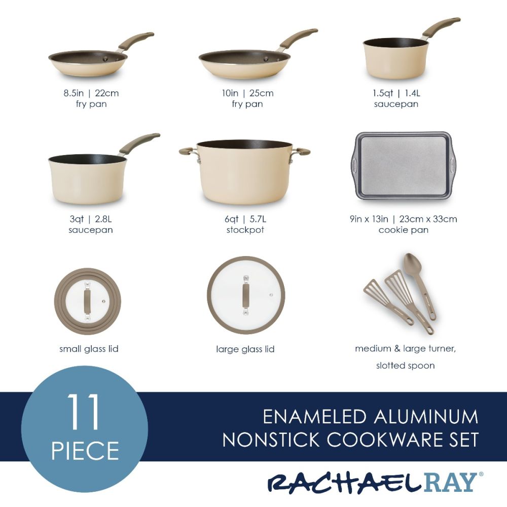 14786_rr_rhn_11pc_set_almond_set.jpg