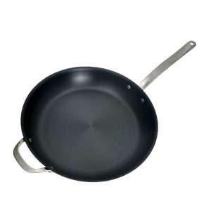 ICON 14" Skillet with Helper Handle