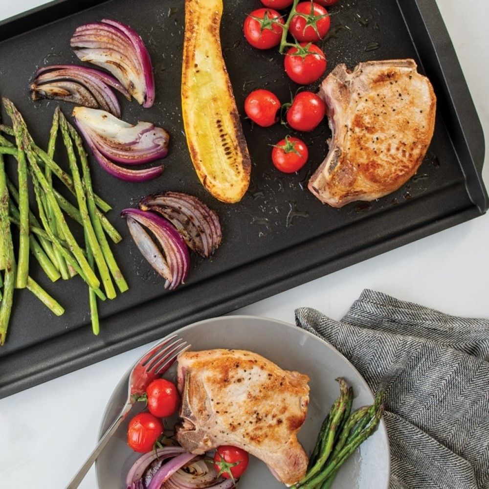 19862_pork_chops_07_780x780__619.jpg
