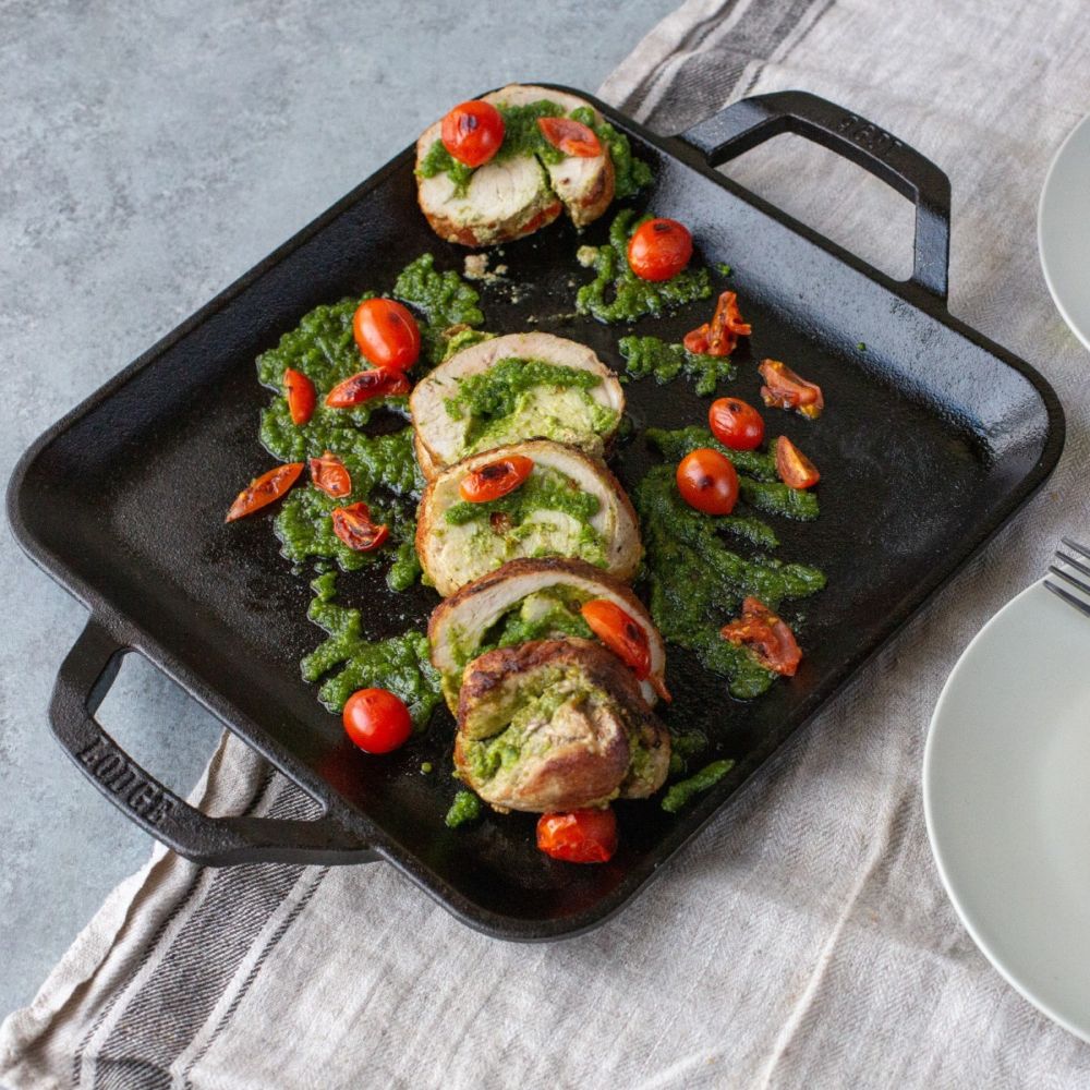 20190109_ls_lc11sgr_porkroulade_95.jpg