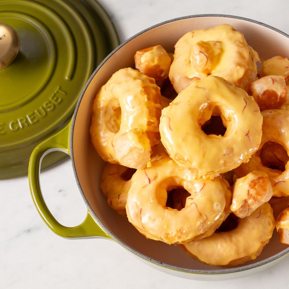 20240628_honeysaffronglazeddoughnuts_001.jpg