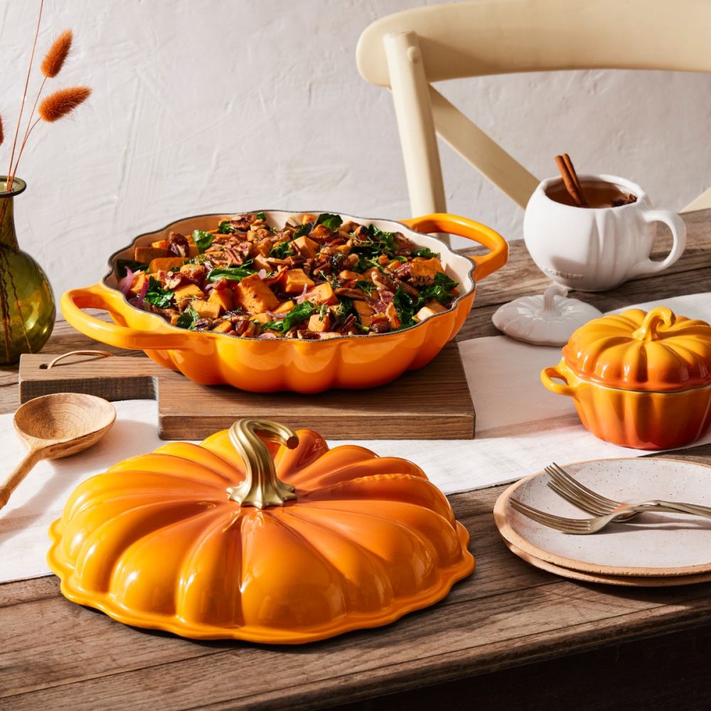 20240725_q424ferebeeoutdoorharvestpumpkins_001_2.jpg