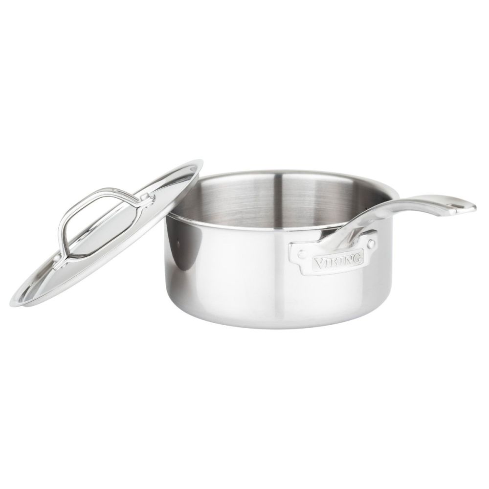 40011-9985sc3qtsaucepan_open_300.jpg