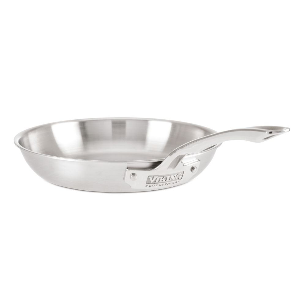 4015-1010s_viking_professional_5_ply_satin_10inch_fry_pan_-_2.jpg
