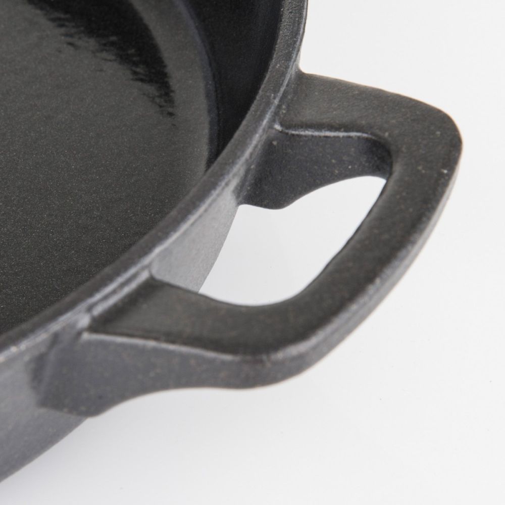 40315-1112_helper_handle.jpg