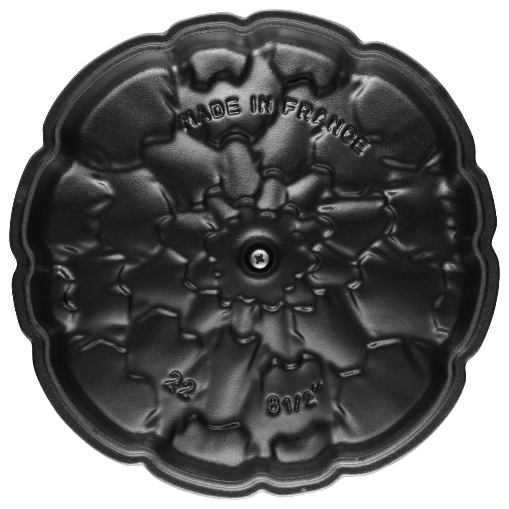 40501-094-0_2.jpg