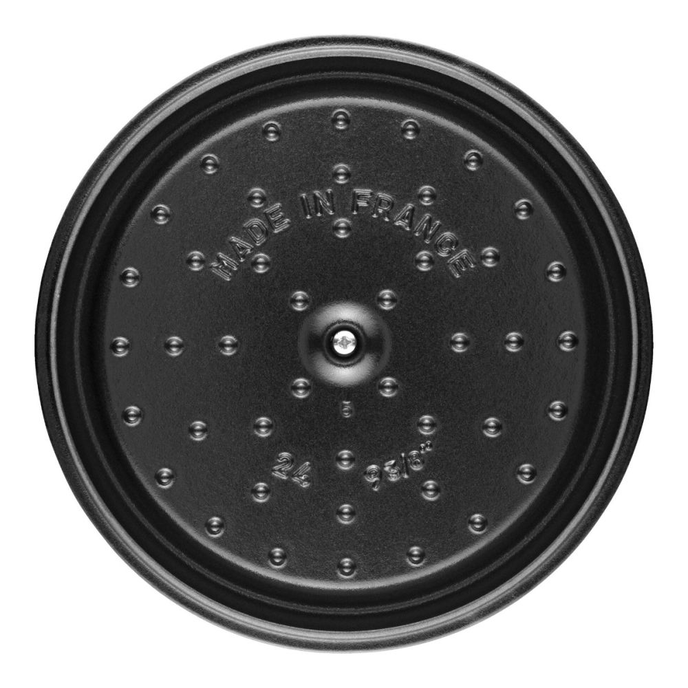 40501-412-0_6.jpg