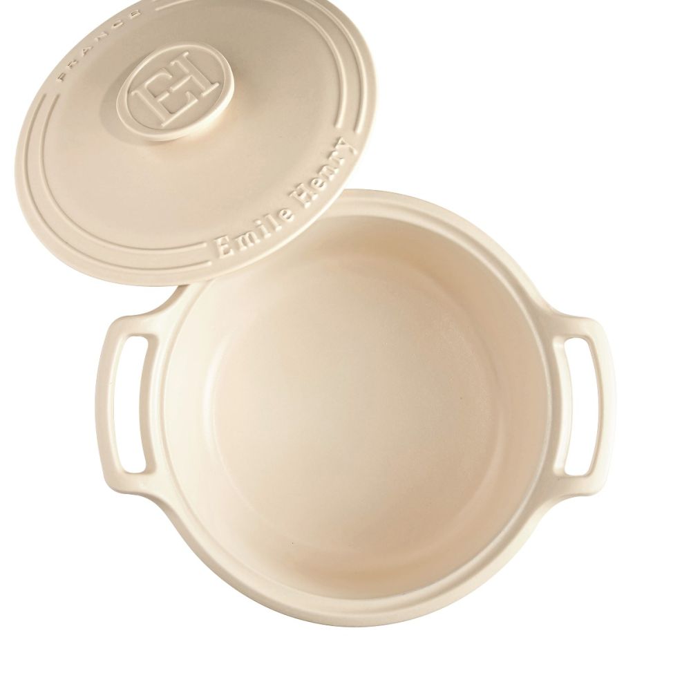 554740_sublime_dutch_oven_top_open.jpg