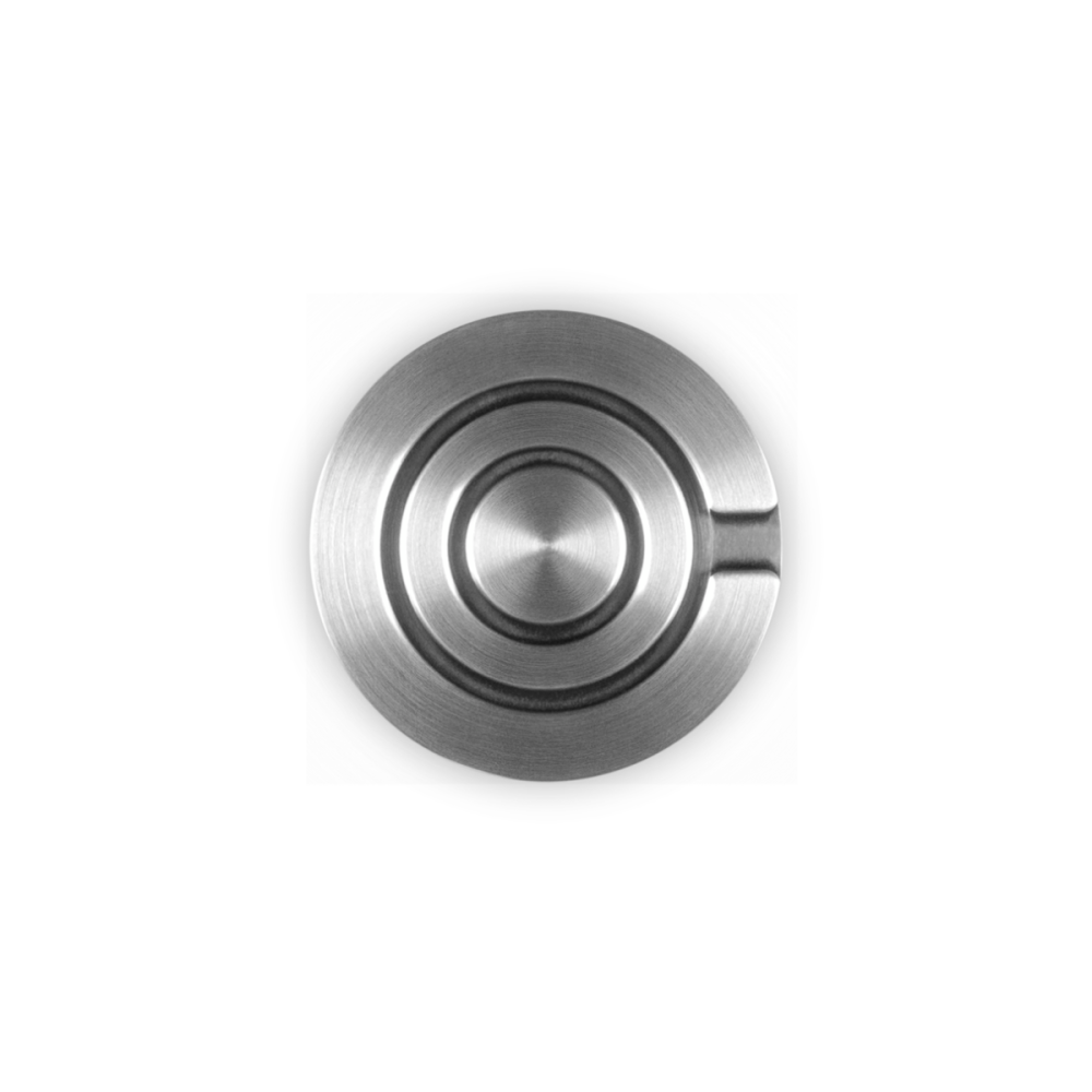 55mmss2_1.png