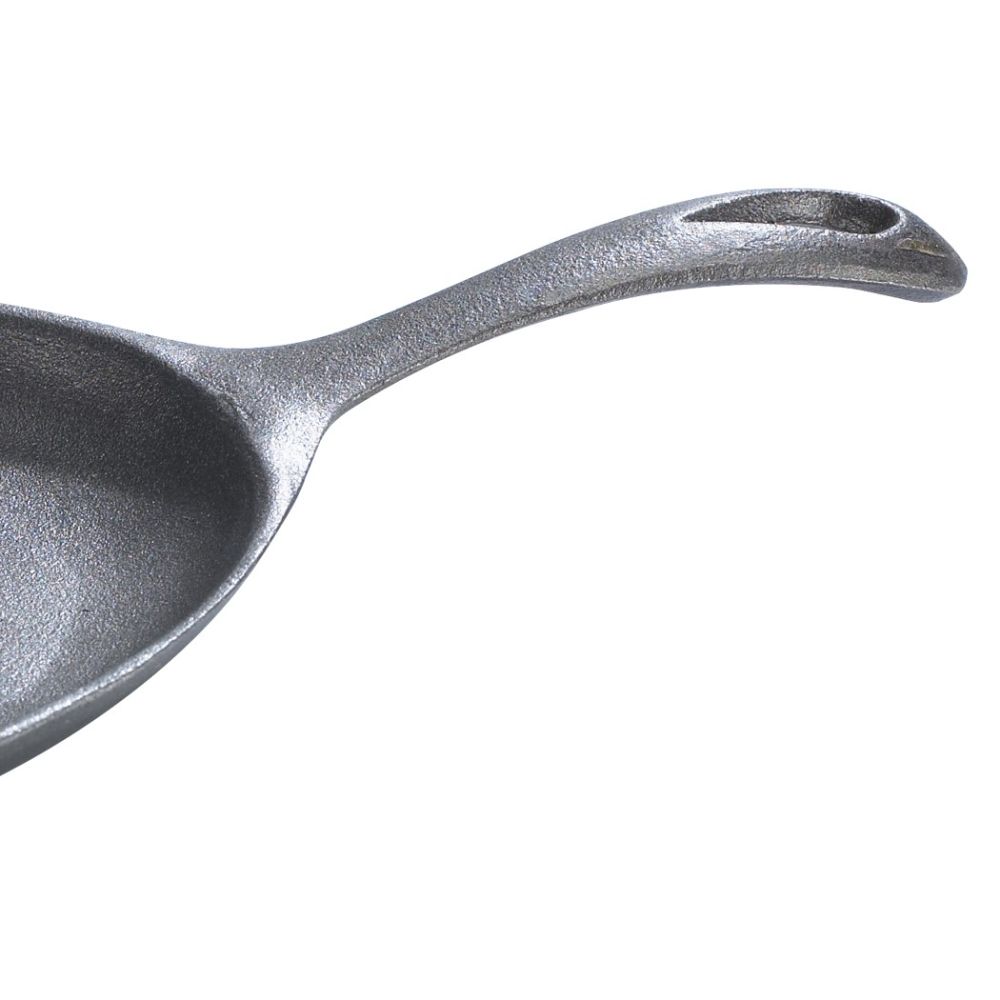573722_1_1.jpg