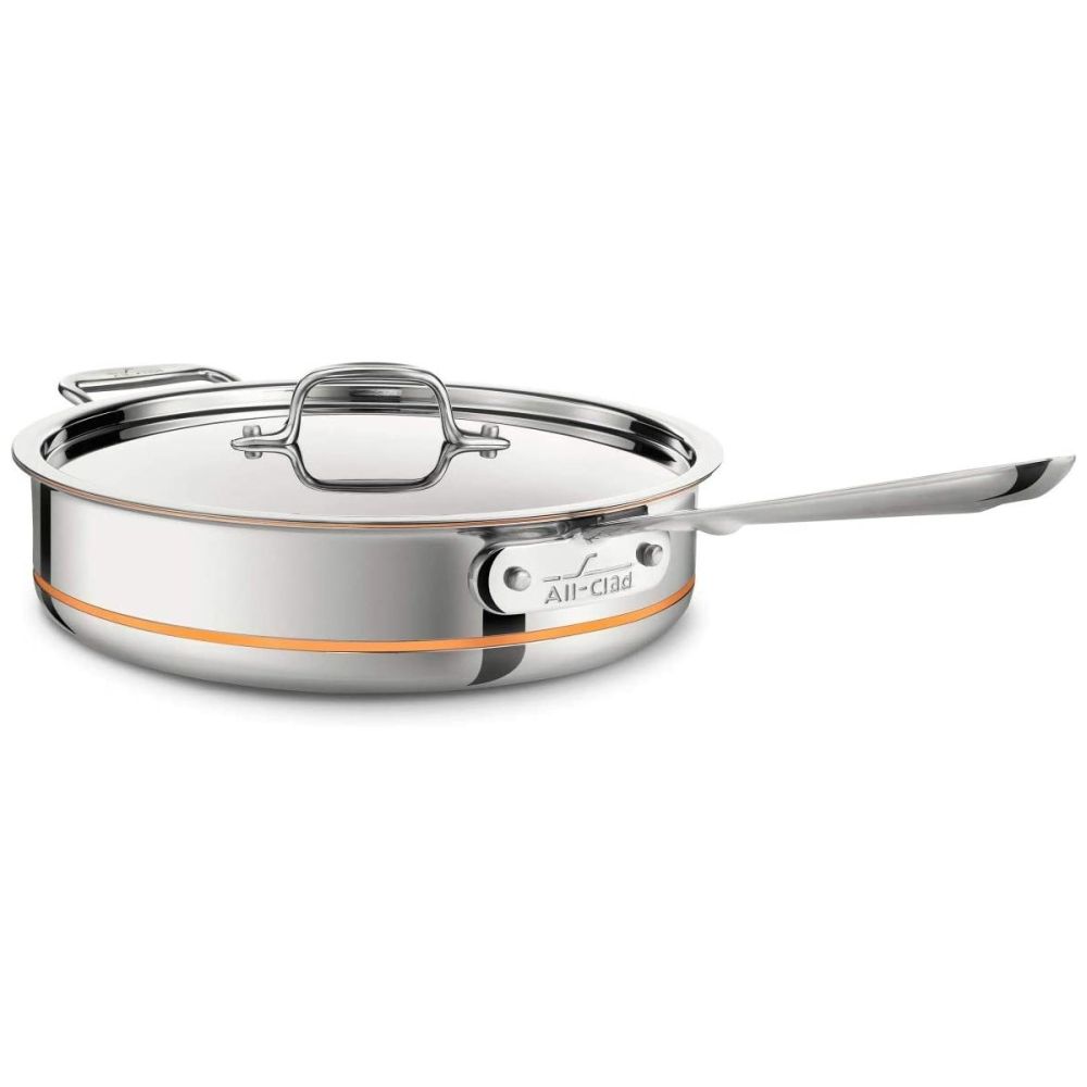 61nnabnof6l._ac_sl1500_.jpg