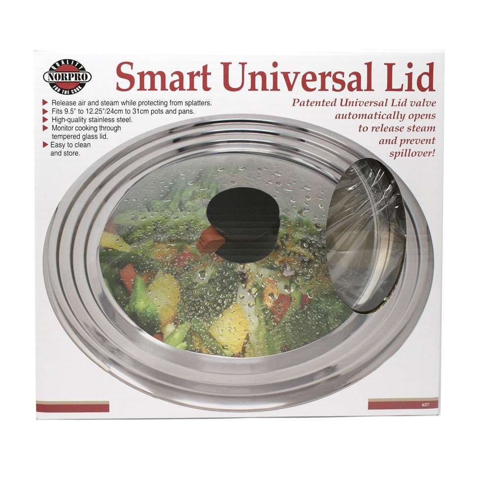 627ss-boxedw.jpg