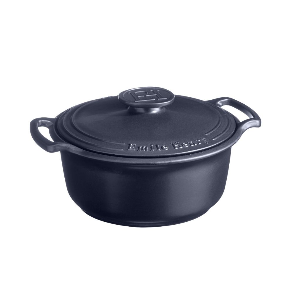 664740_sublime_dutch_oven.jpg