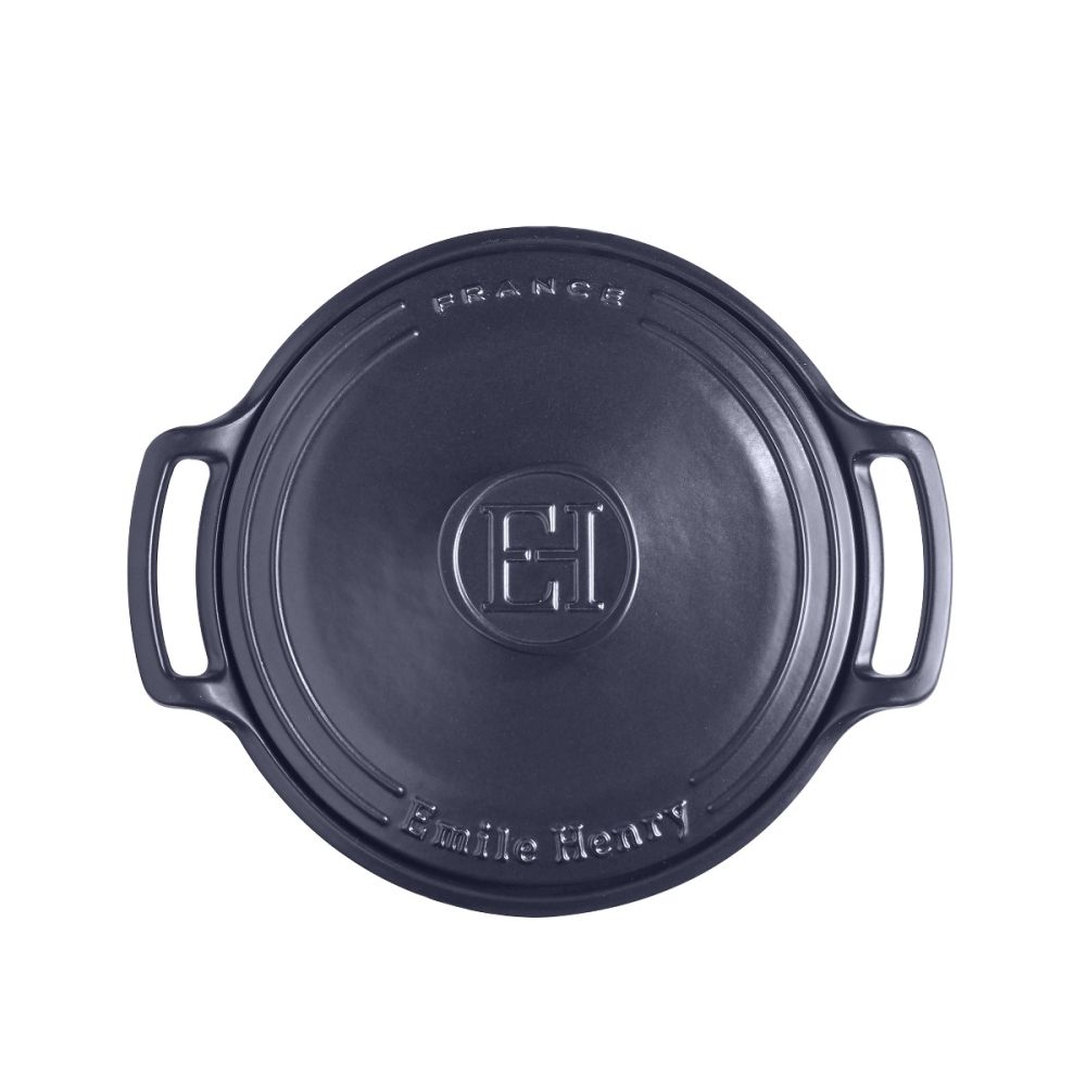 664740_sublime_dutch_oven_top.jpg