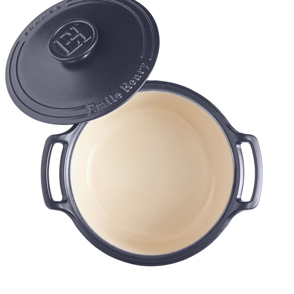 664740_sublime_dutch_oven_top_open.jpg