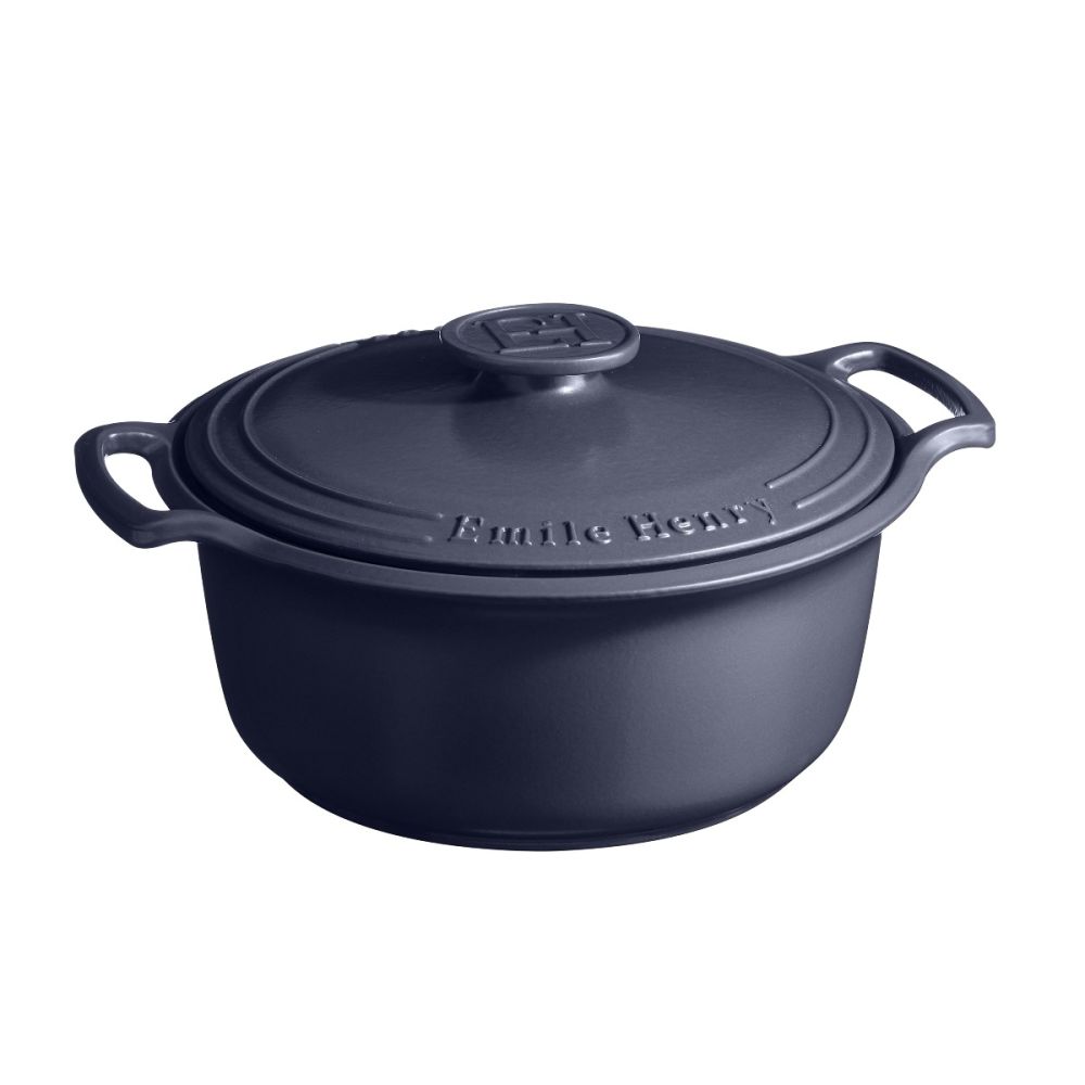 664760_sublime_dutch_oven.jpg