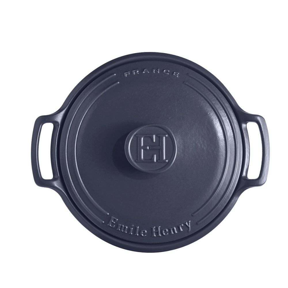 664760_sublime_dutch_oven_top.jpg