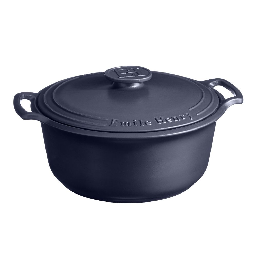 664770_sublime_dutch_oven.jpg
