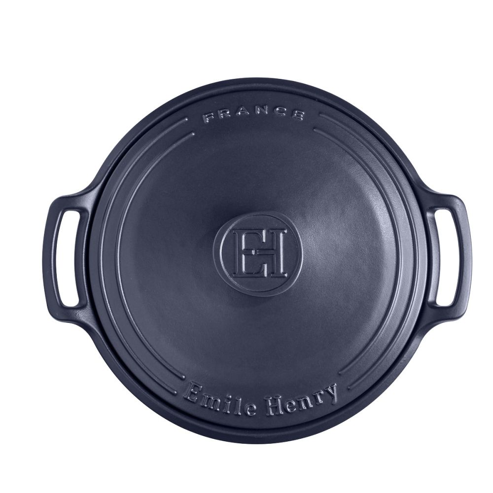 664770_sublime_dutch_oven_top.jpg