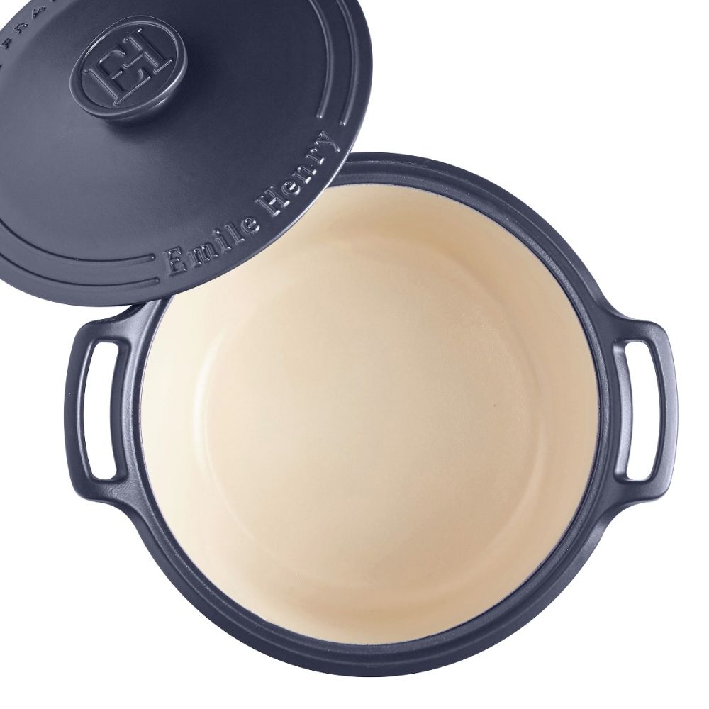 664770_sublime_dutch_oven_top_open.jpg