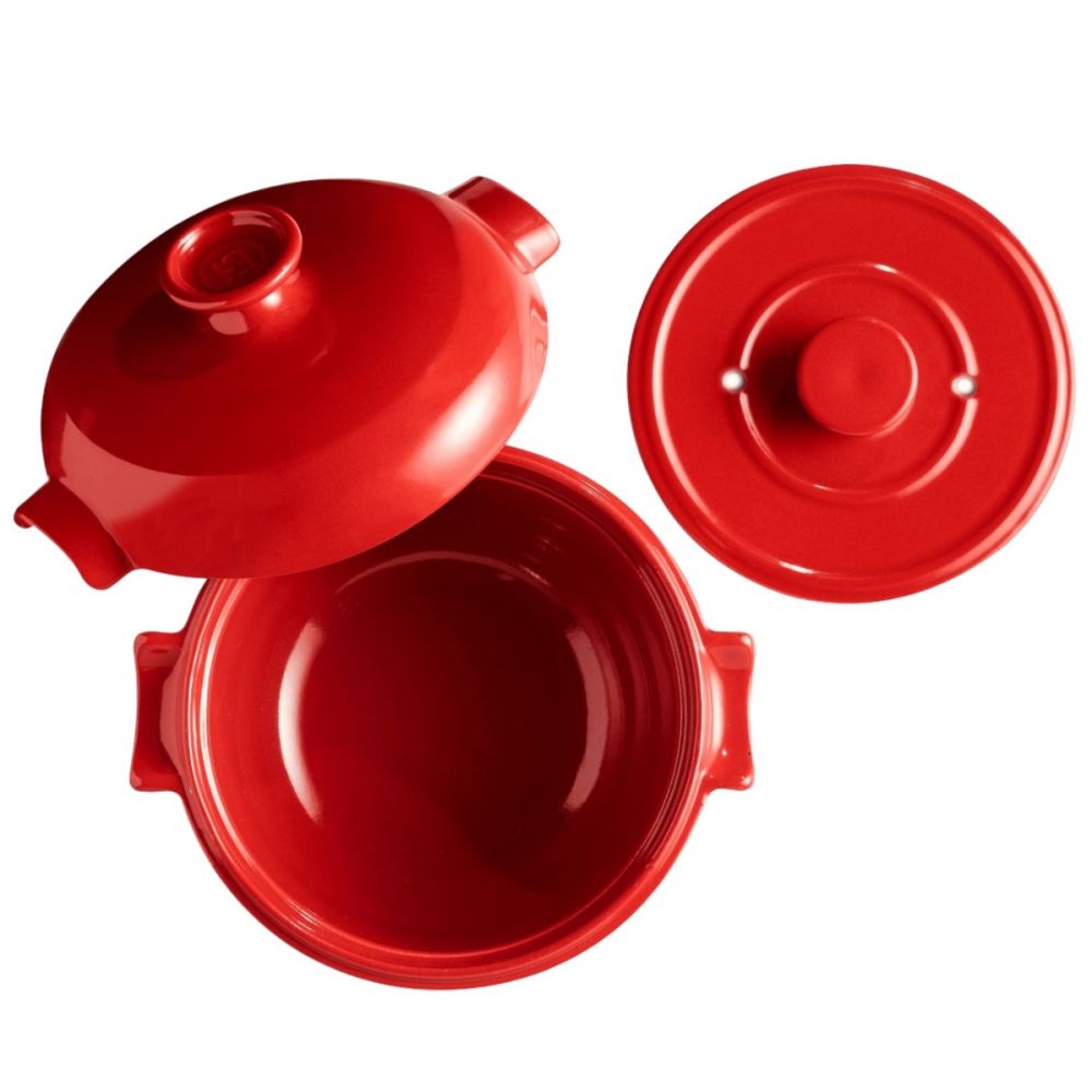 6_0c1d44bd-6199-470b-bf40-012292-photoroom.png-photoroom.jpg