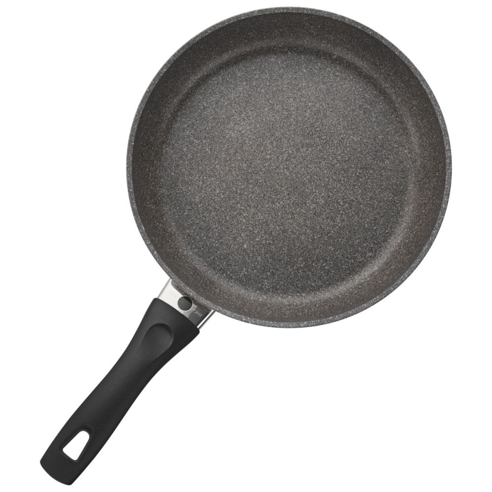 75001-642_2_1_.jpg