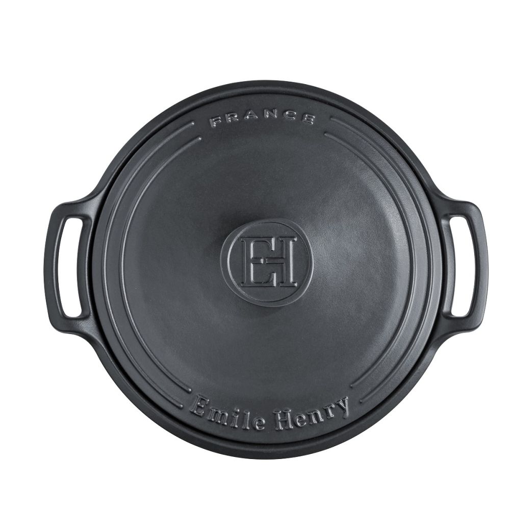 774770_sublime_dutch_oven_top.jpg