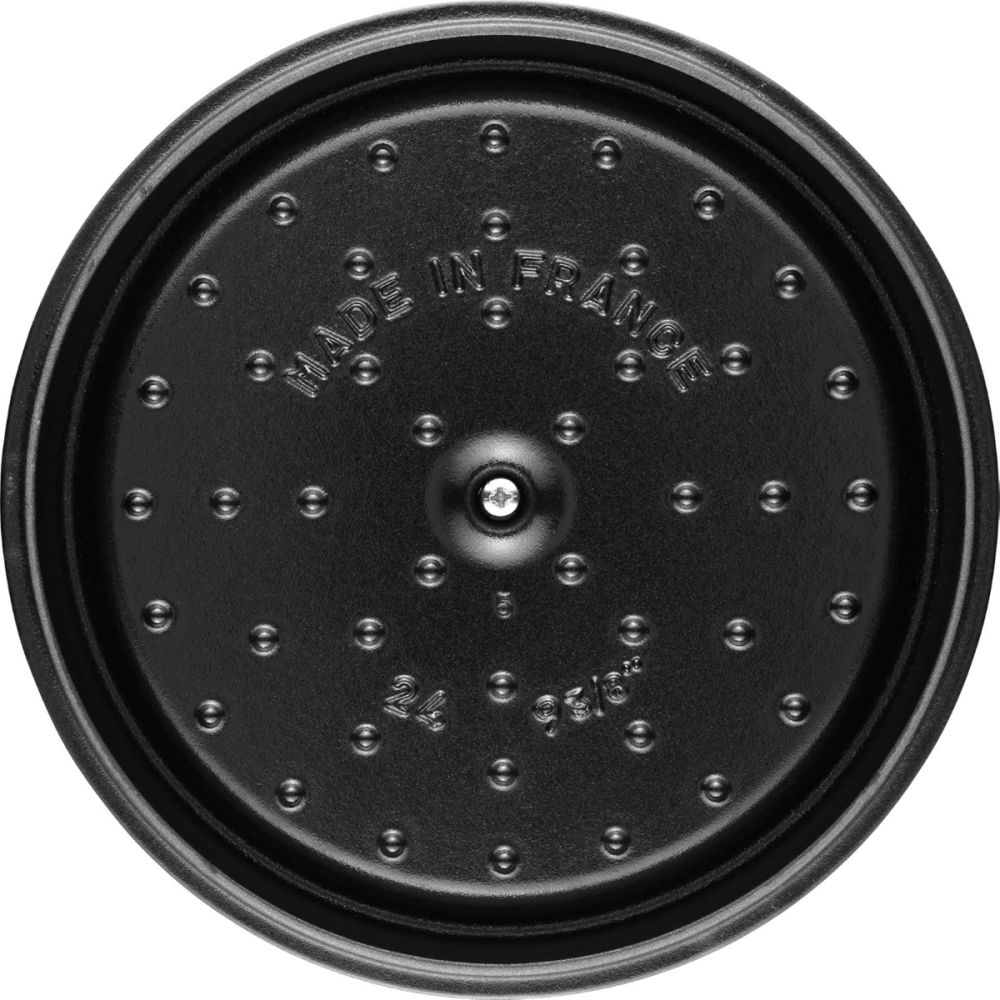 81eybn-ocvl._ac_sl1500.jpg