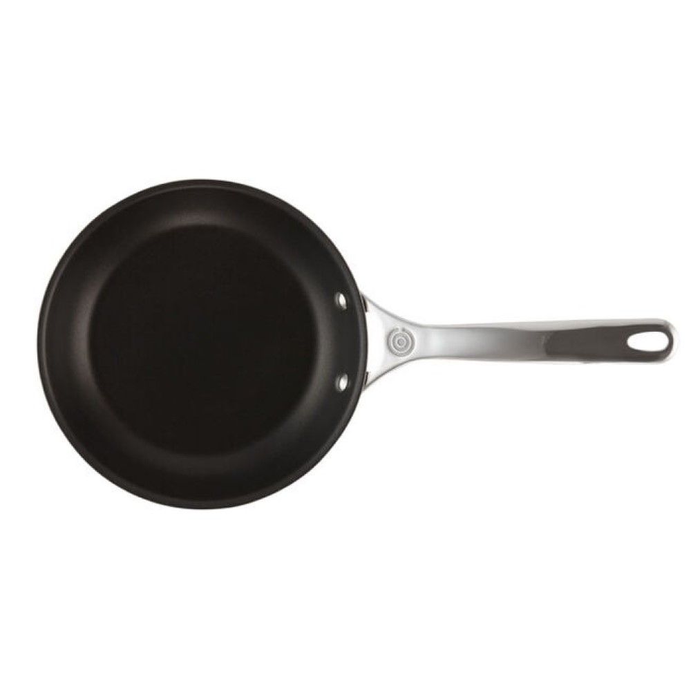 8in_nonstick_ss_frypan_g2.jpg