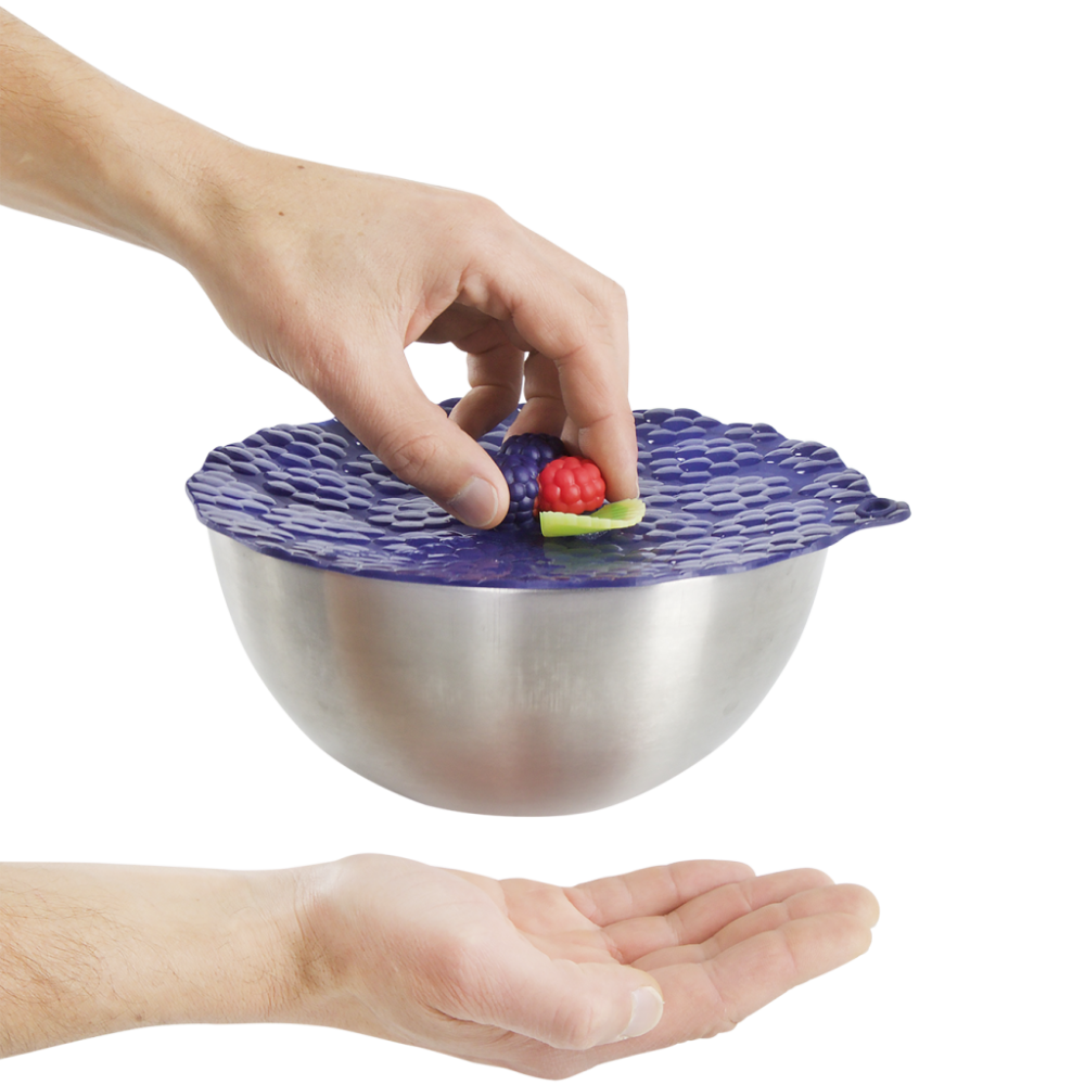 9503_-_charles_viancin_8-inch_blackberry_lid_1_.png