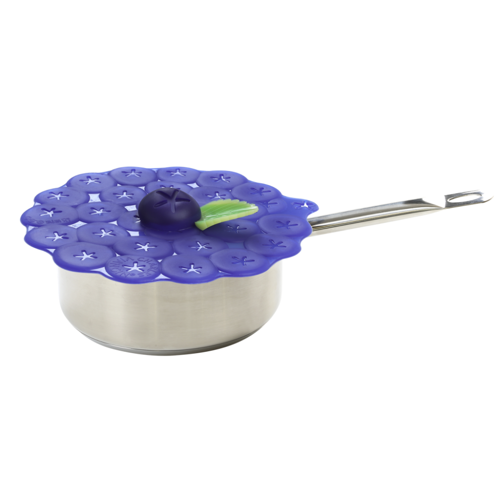9504_-_charles_viancin_6-inch_blueberry_lid.png