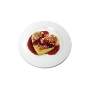 956_norpro_s_heart_shaped_pancak.jpg