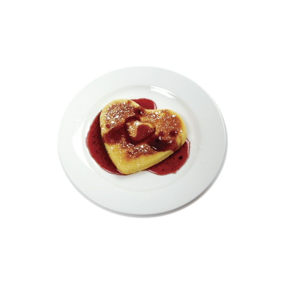 956_norpro_s_heart_shaped_pancak.jpg