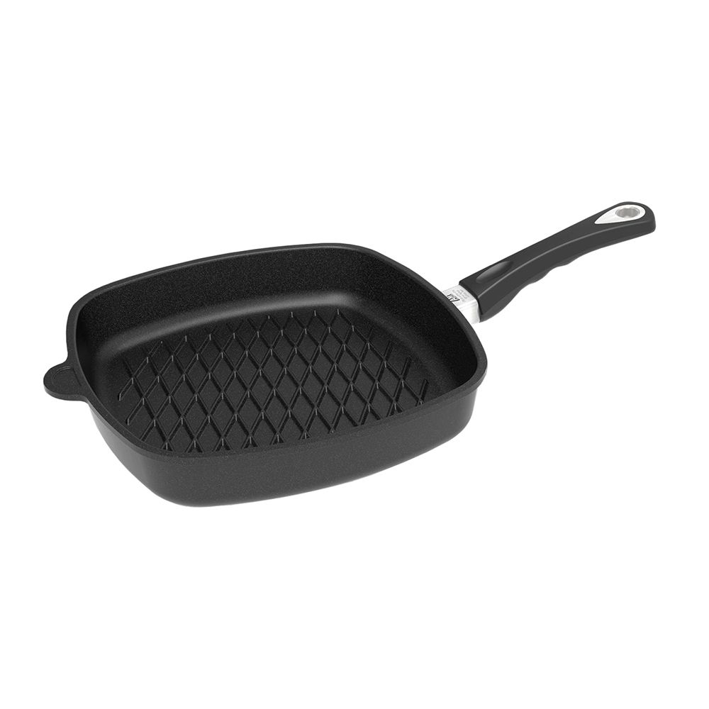 ae285bbq.jpg