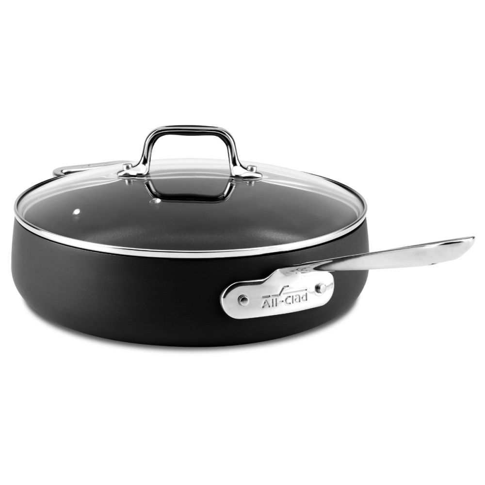 all-clad-ha1-nonstick-4-qt.-saut_-pan-e7853364_1.jpg