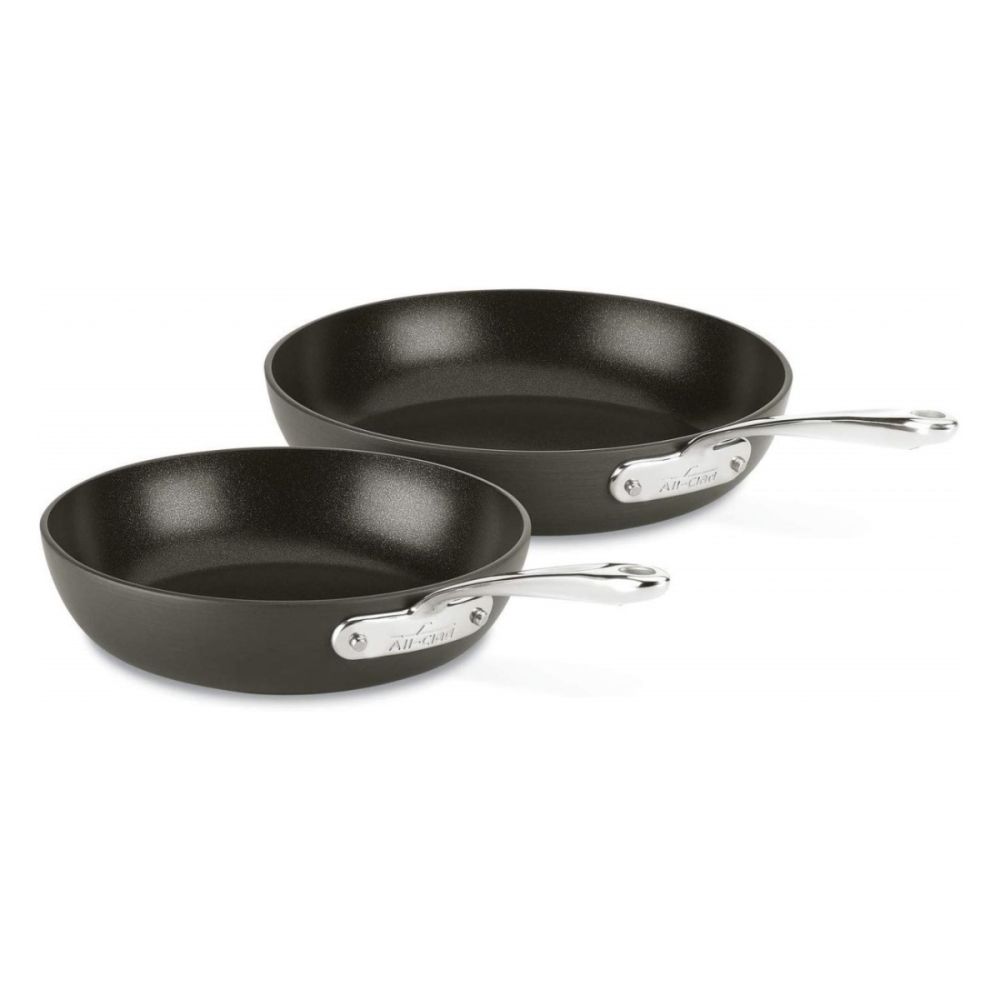 all-clad_essentials_nonstick_hard_anodized_cookware_set_-_h9112s64_2_1_1.jpg