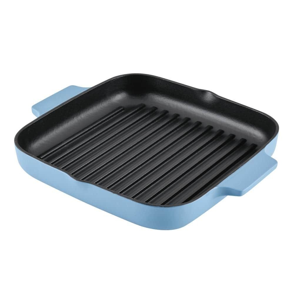 blue-velvet-kitchenaid-grill-pan.jpg
