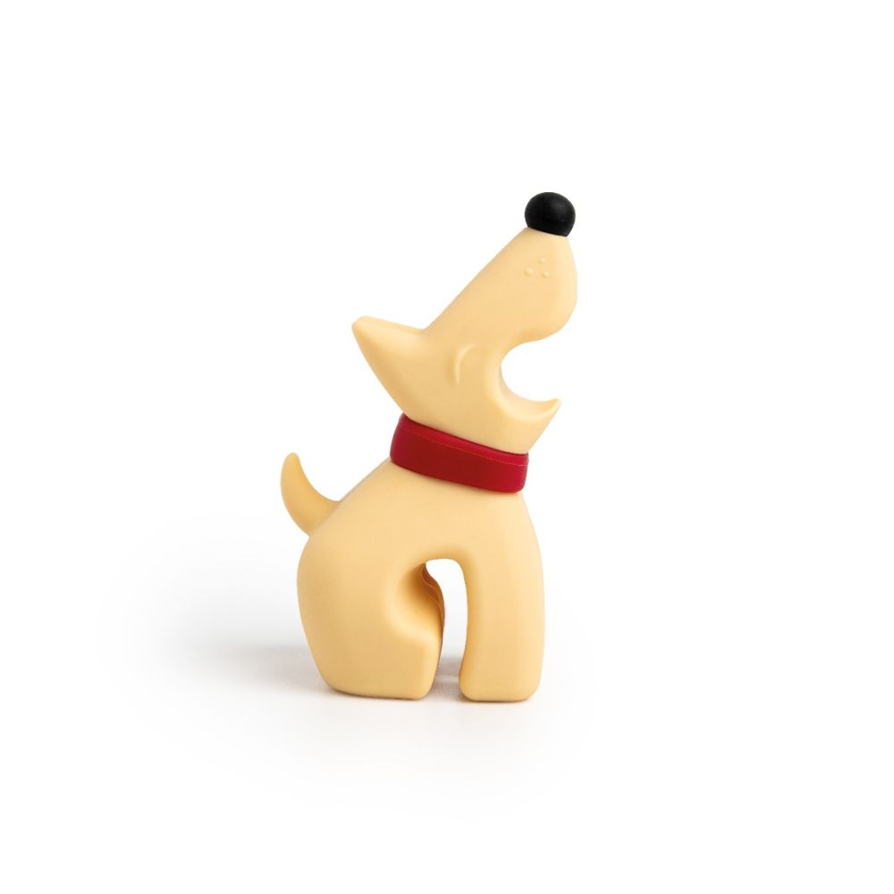 buddy_web_04.jpg